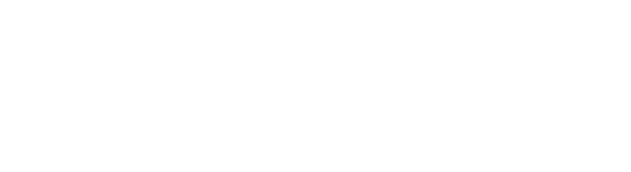 LotusVerd
