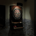 darts-2