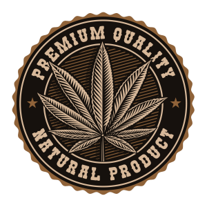 -Cannabis_Crown-SIN-FONDO-WP-SIZE