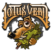 LotusVerd-Completo-NO-BACKGROUND