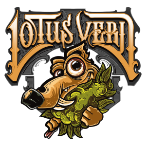 LotusVerd-Completo-NO-BACKGROUND