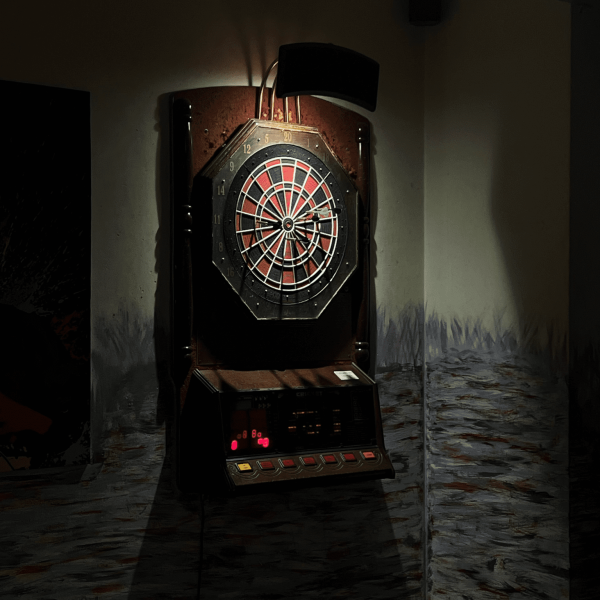 darts-2